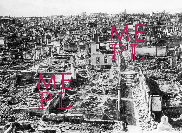 : The Turkish War of Independence - 1919-1923 : The Turkish War of Independence - 1919-1923