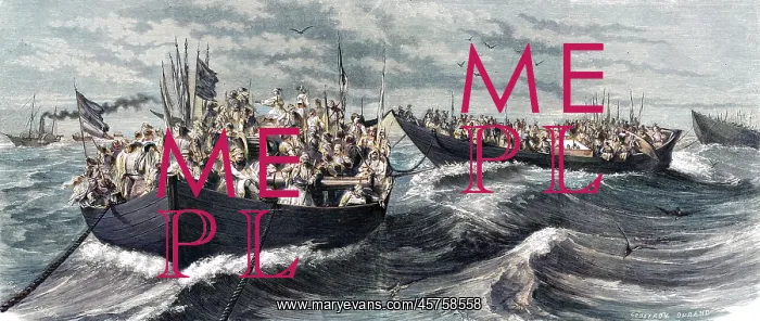  : TURKS EVACUATED / BALKANS