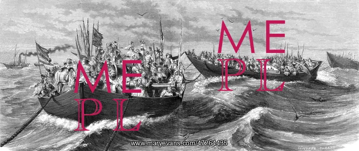  : TURKS EVACUATED / BALKANS