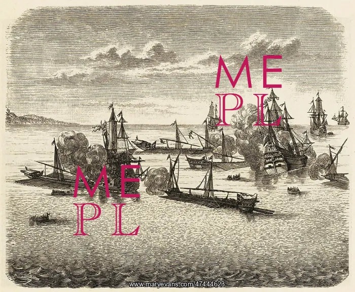 : TURKS TAKE RHODES : TURKS TAKE RHODES