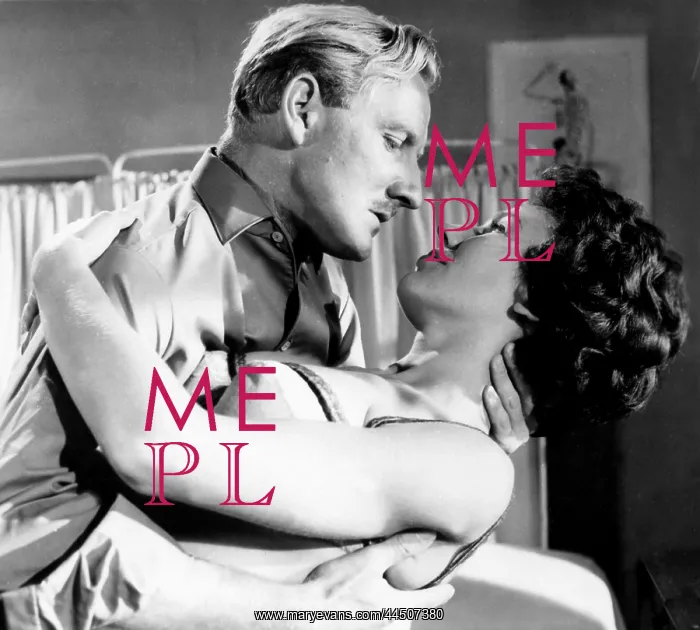 : Please Turn Over (1960) : Please Turn Over (1960)