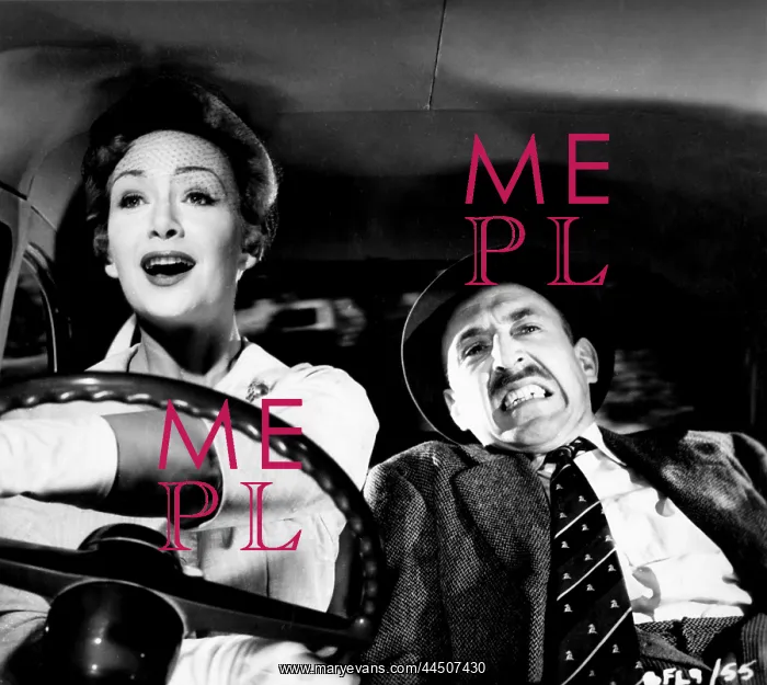 : Please Turn Over (1960) : Please Turn Over (1960)