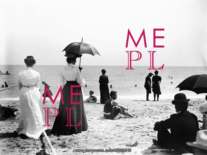 : Turn of the Century Palm Beach : Turn of the Century Palm Beach