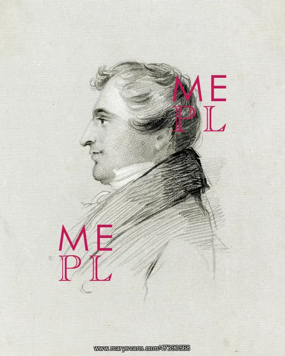  : Turner Profile