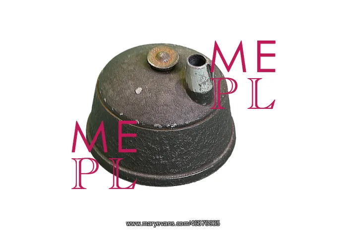 : Turning Pencil Sharpener