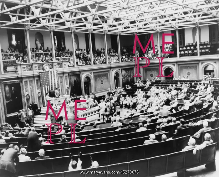 : The Turnip Day session of the Special Session : The Turnip Day session of the Special Session