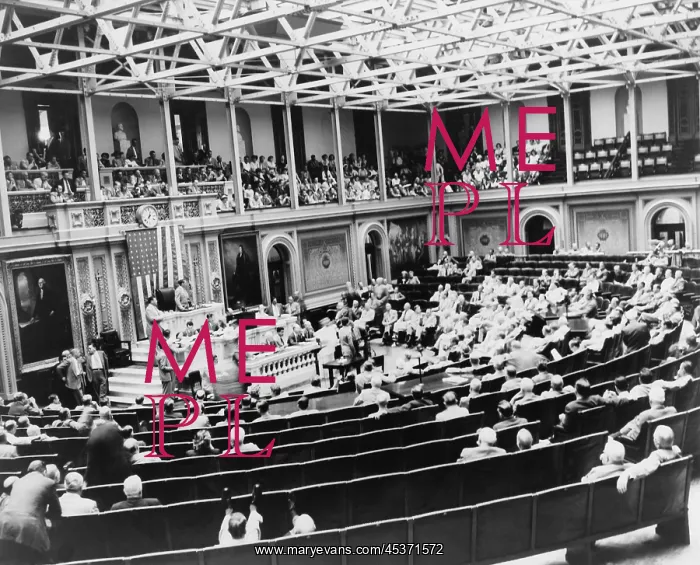 : The Turnip Day session of the Special Session : The Turnip Day session of the Special Session