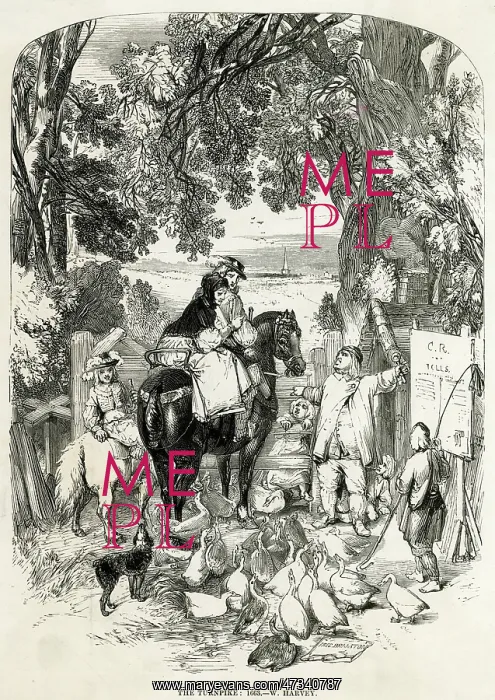 : Turnpike. Couple wanting to go through a turnpike into the city : Turnpike. Couple wanting to go through a turnpike into the city
