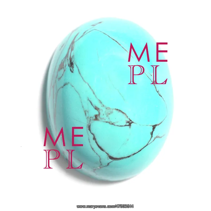 : Turquoise comprises of (hydrated copper aluminum phosphate) : Turquoise comprises of (hydrated copper aluminum phosphate)