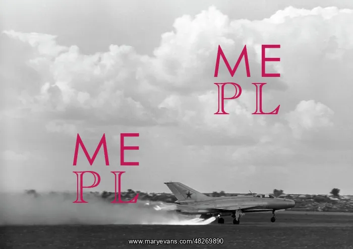 : Tushino air show : Tushino air show