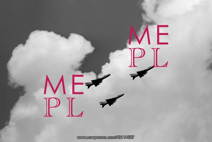 : Tushino air show : Tushino air show