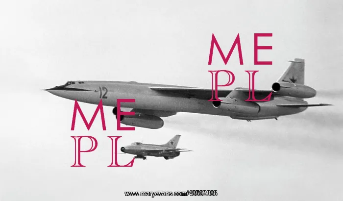 : Tushino air show : Tushino air show