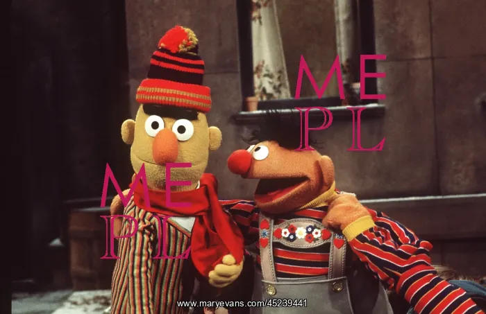 : TV series Sesame Street : TV series Sesame Street