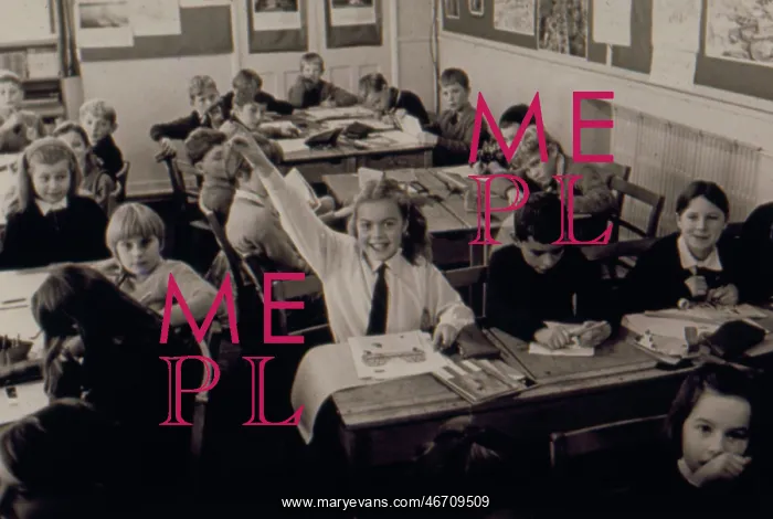 : TV station at Holmesdale Primary School : TV station at Holmesdale Primary School