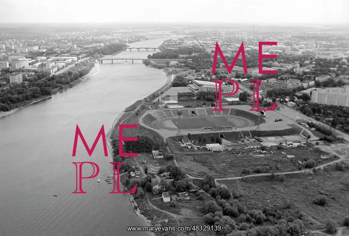 : Tver, 1994 : Tver, 1994