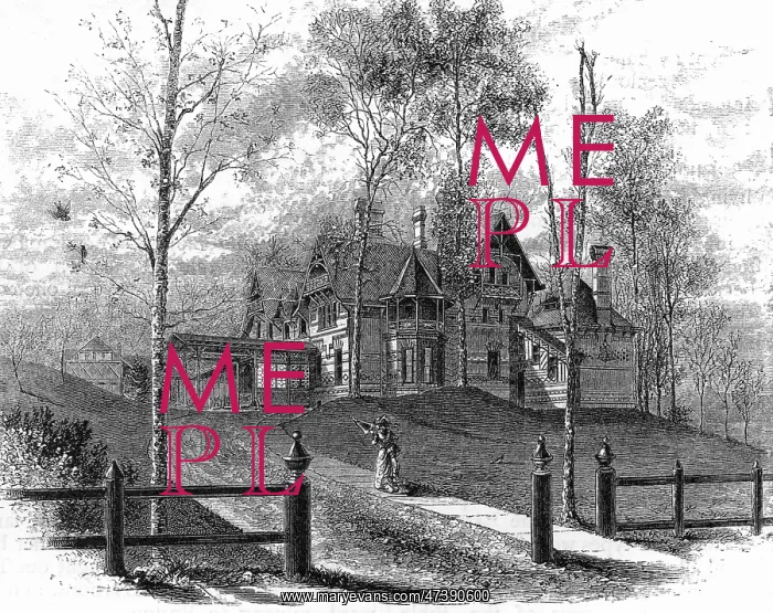 : Twain home Hartford : Twain home Hartford