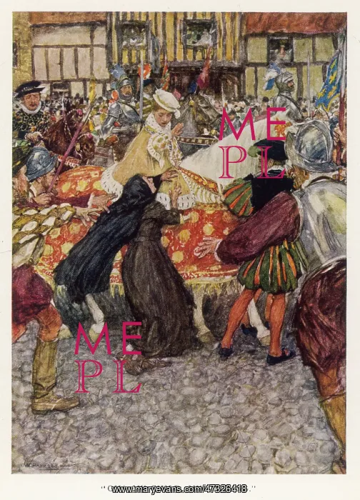 : TWAIN / PRINCE & PAUPER : TWAIN / PRINCE & PAUPER