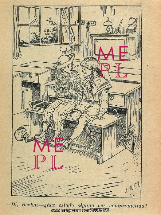 : TWAIN, Samuel Langhorne Clemens, also called Mark (1835-1910 : TWAIN, Samuel Langhorne Clemens, also called Mark (1835-1910