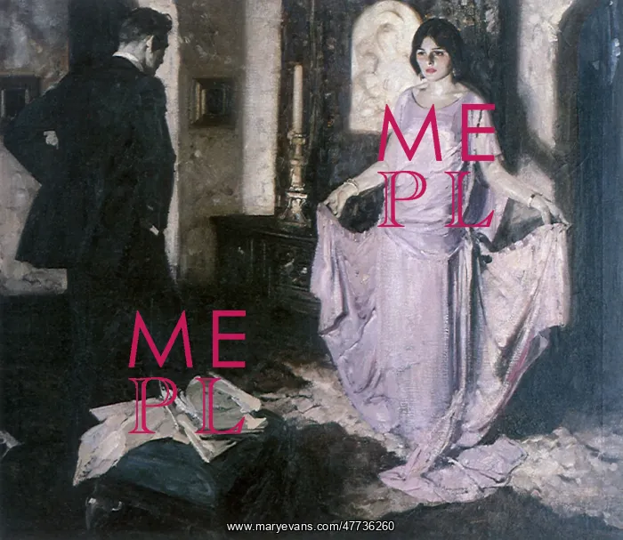 : Never the Twain Shall Meet : Never the Twain Shall Meet