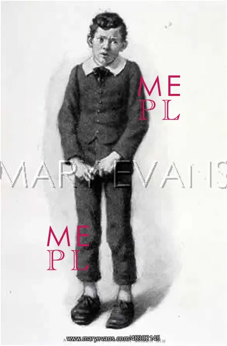 : TWAIN / TOM SAWYER : TWAIN / TOM SAWYER