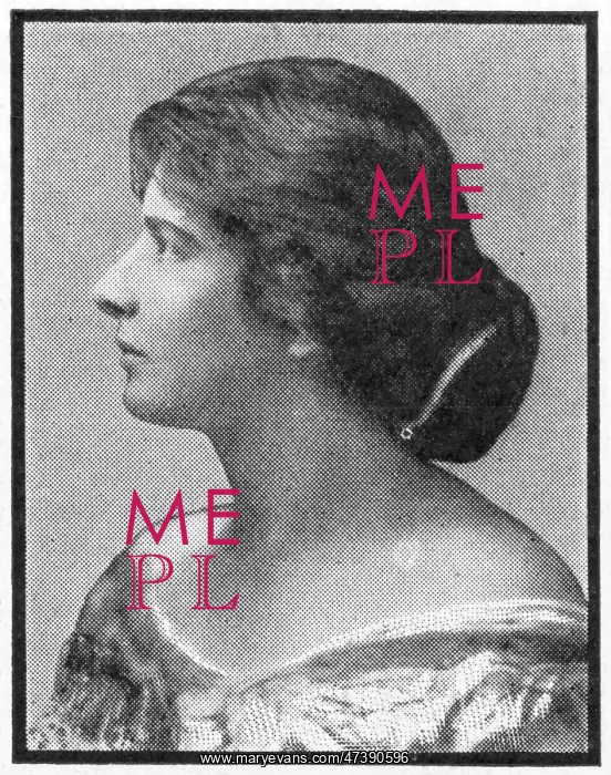 : Twain's daughter : Twain's daughter