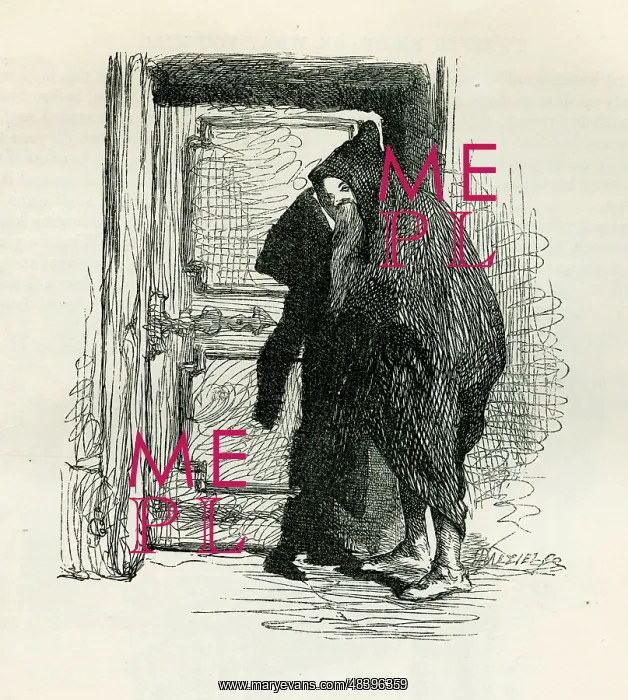  : Twelfth Night