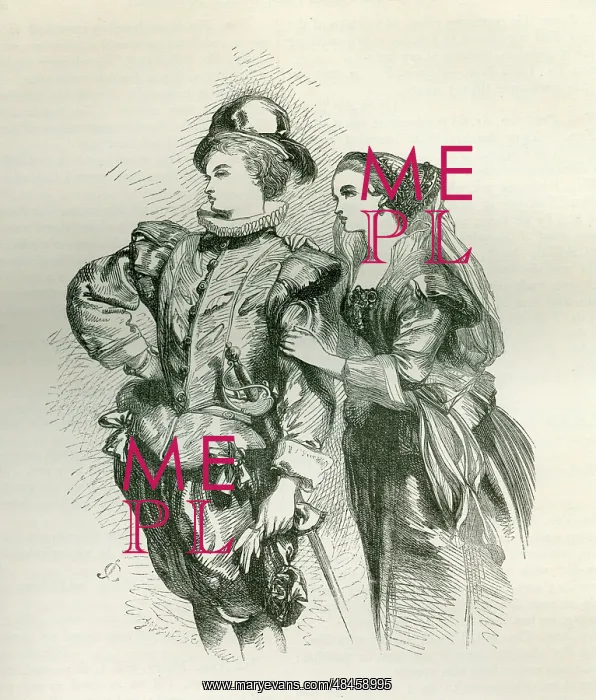 : Twelfth Night : Twelfth Night