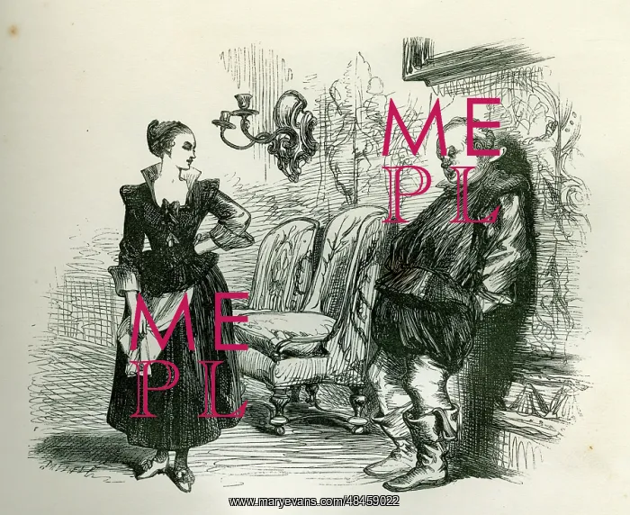 : Twelfth Night : Twelfth Night