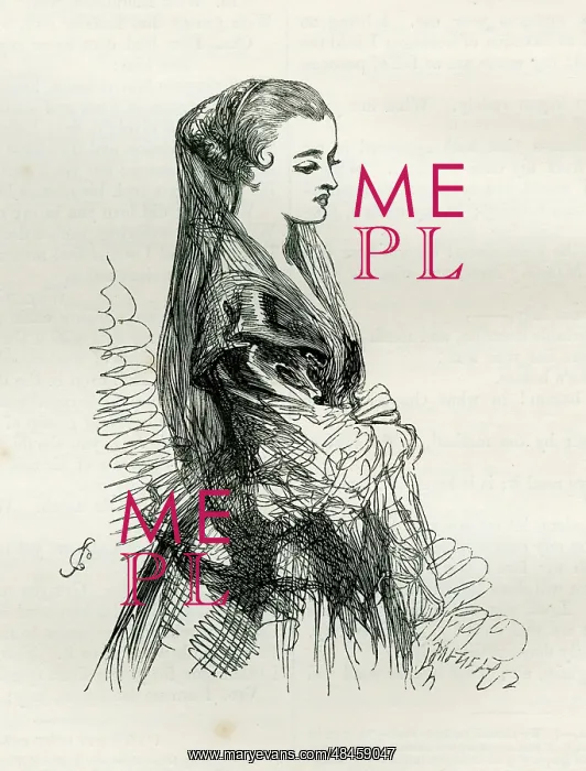 : Twelfth Night : Twelfth Night