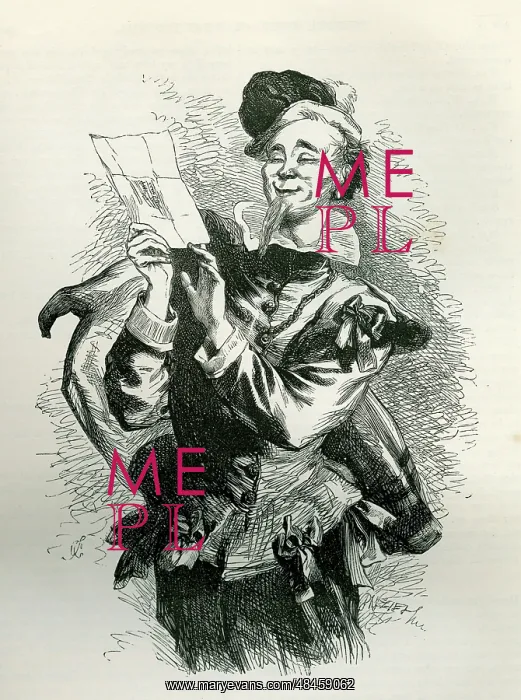 : Twelfth Night : Twelfth Night