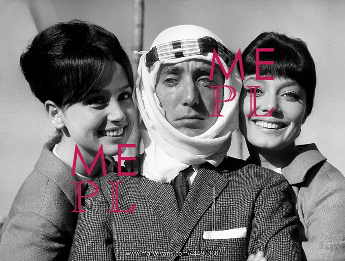 : Twenty-Four Hours To Kill (1965) : Twenty-Four Hours To Kill (1965)