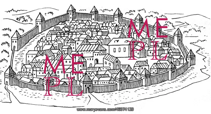 : Twer, Russia : Twer, Russia