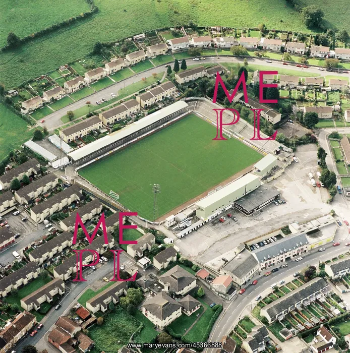 : Twerton Park, Bath : Twerton Park, Bath