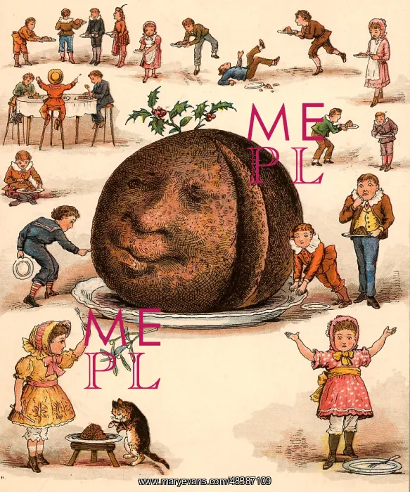 : Twice Ten are Twenty, / We shall all have plenty, / Each : Twice Ten are Twenty, / We shall all have plenty, / Each