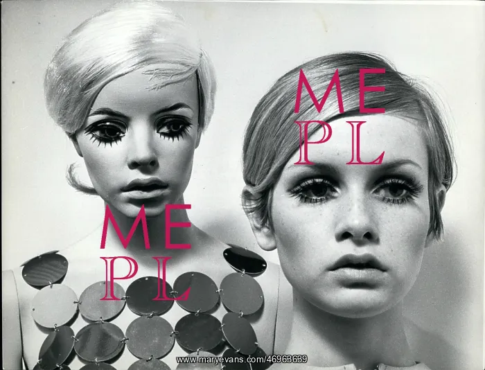 : Twiggy. Mar. 02 Twiggy : Twiggy. Mar. 02 Twiggy