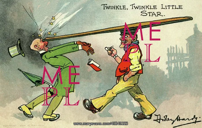 : Twinkle twinkle little star : Twinkle twinkle little star