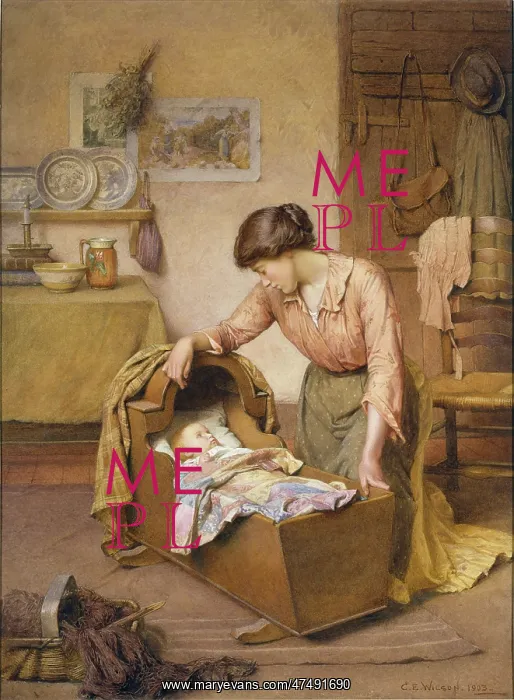 : Twixt Sleeping and Waking : Twixt Sleeping and Waking