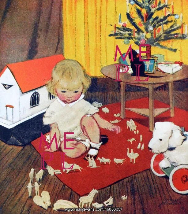: Two By Two by Muriel Dawson : Two By Two by Muriel Dawson