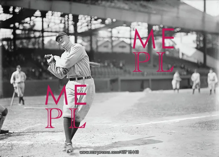 : Ty Cobb - Man - Baseball - Sports : Ty Cobb - Man - Baseball - Sports