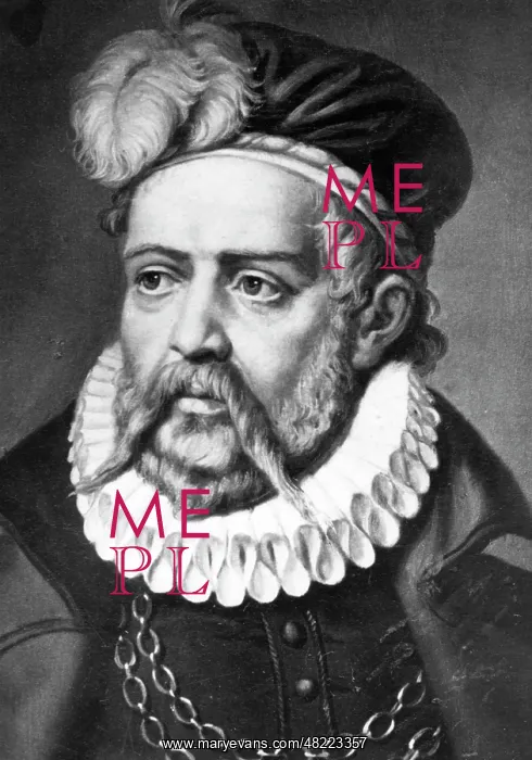 : Tycho Brache : Tycho Brache