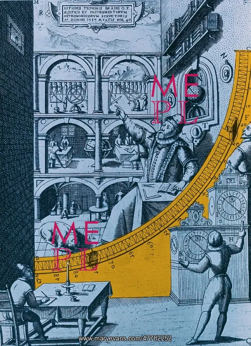 : Tycho Brahe, Danish Astronomer : Tycho Brahe, Danish Astronomer