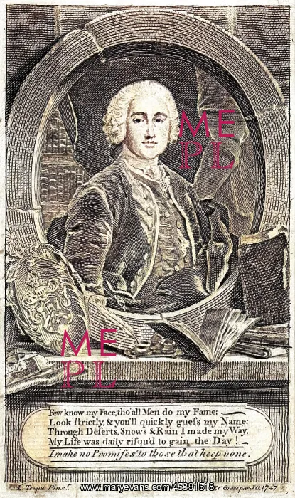 : TYCHO HOFMAN : TYCHO HOFMAN
