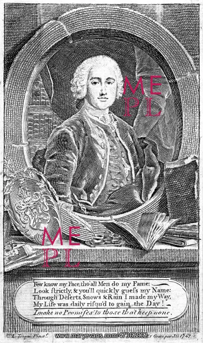 : TYCHO HOFMAN : TYCHO HOFMAN
