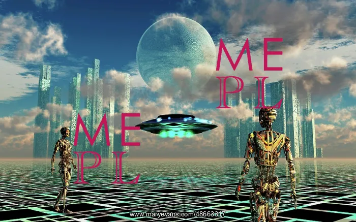 : A type 2 Dyson sphere civilization : A type 2 Dyson sphere civilization