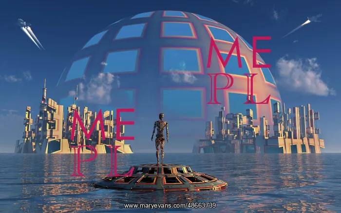 : A type 2 Dyson sphere civilization : A type 2 Dyson sphere civilization