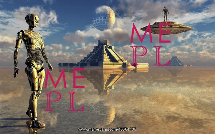 : A type 2 Dyson sphere civilization : A type 2 Dyson sphere civilization