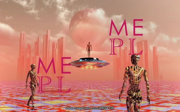 : A type 2 Dyson sphere civilization : A type 2 Dyson sphere civilization
