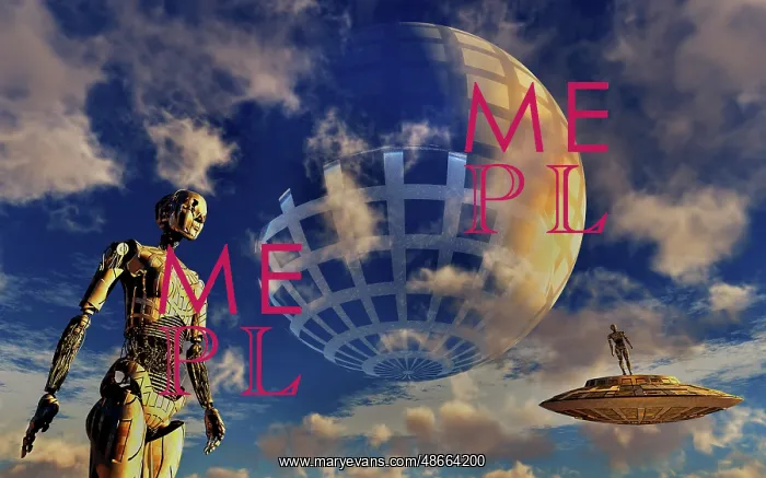  : A type 2 Dyson sphere civilization