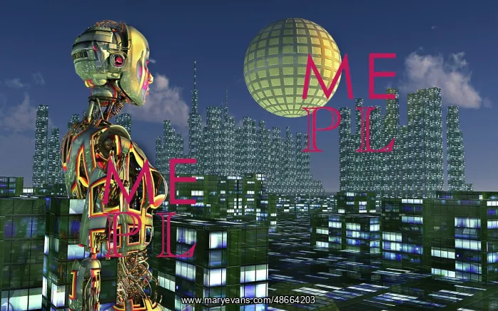 : A type 2 Dyson sphere civilization : A type 2 Dyson sphere civilization