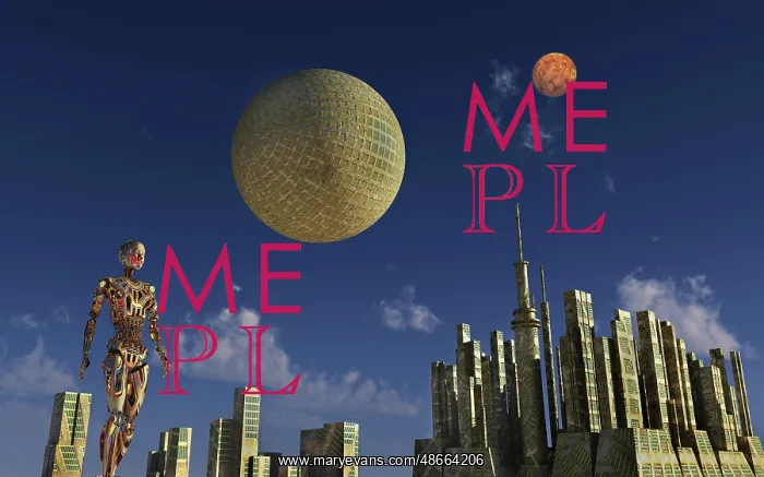 : A type 2 Dyson sphere civilization : A type 2 Dyson sphere civilization